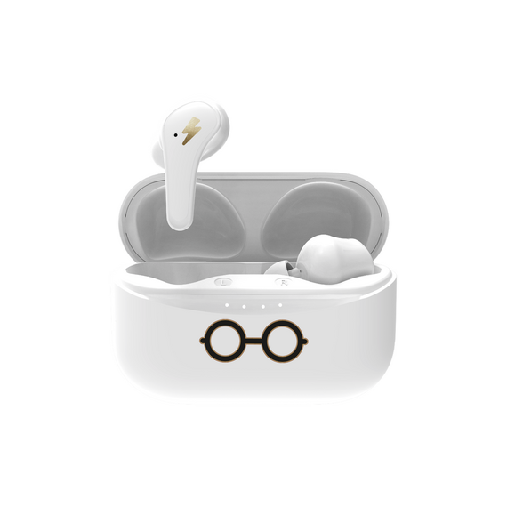 OTL - TWS Earpods - Harry Potter (HP0854) / Toys - Bluetooth - Headsets - Techbox