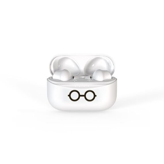 OTL - TWS Earpods - Harry Potter (HP0854) / Toys - Bluetooth - Headsets - Techbox