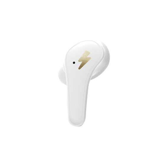 OTL - TWS Earpods - Harry Potter (HP0854) / Toys - Bluetooth - Headsets - Techbox