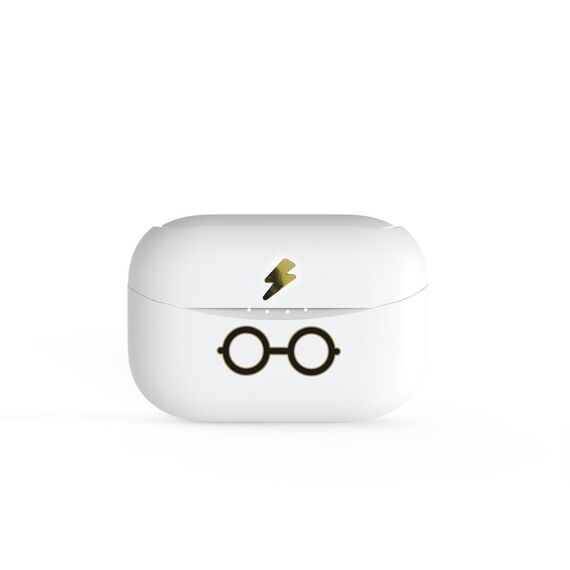 OTL - TWS Earpods - Harry Potter (HP0854) / Toys - Bluetooth - Headsets - Techbox