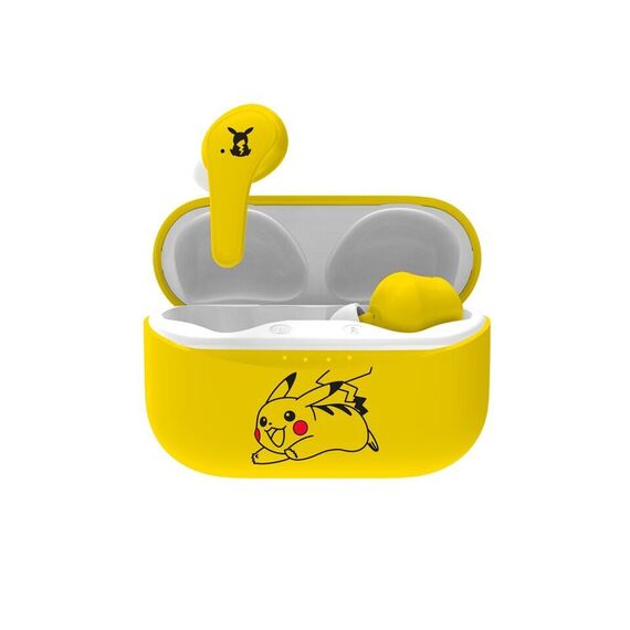 OTL - TWS Earpods - Pikachu (PK0859) / Toys | Techbox