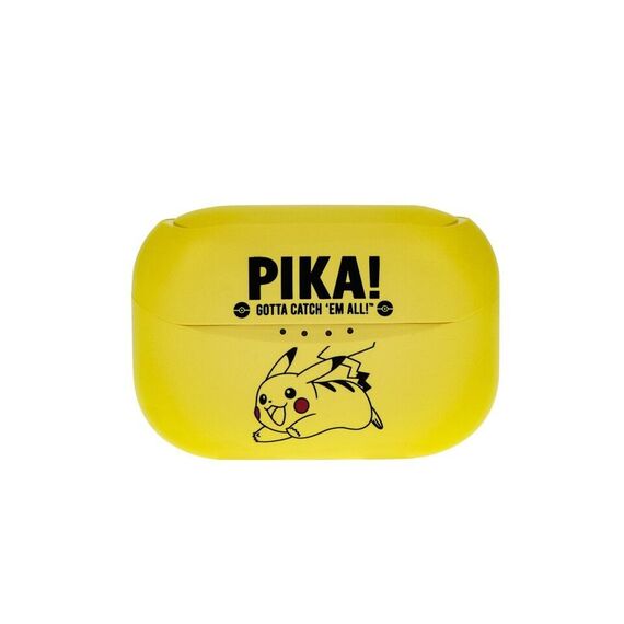 OTL - TWS Earpods - Pikachu (PK0859) / Toys | Techbox