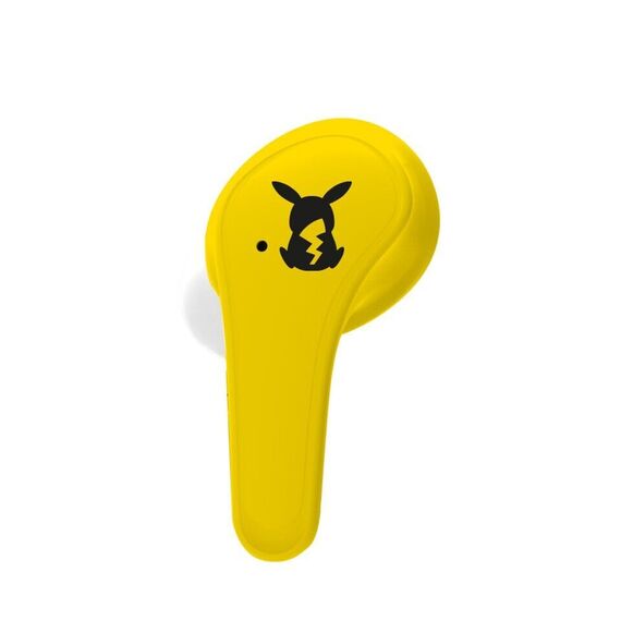 OTL - TWS Earpods - Pikachu (PK0859) / Toys | Techbox