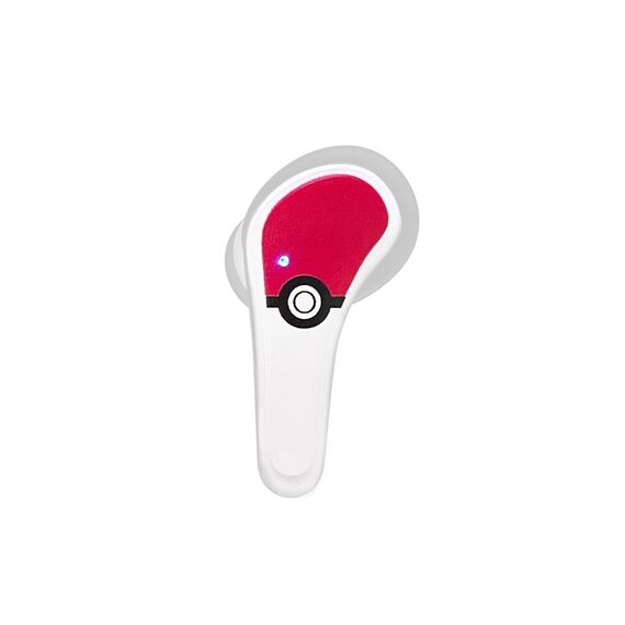 OTL - TWS Earpods - Pokemon (PK0860) / Toys | Techbox