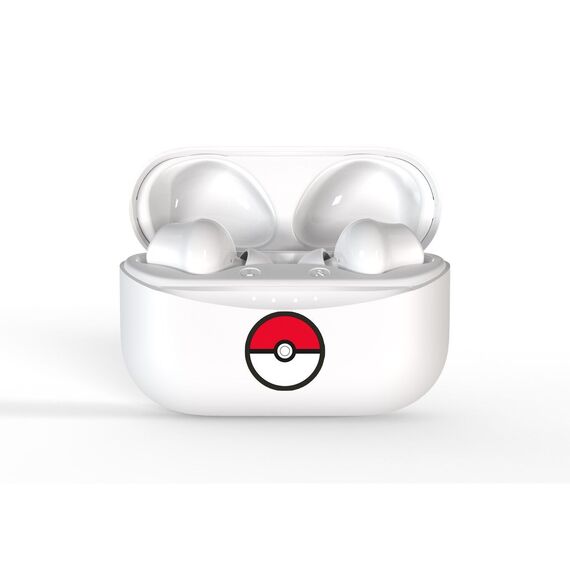 OTL - TWS Earpods - Pokemon (PK0860) / Toys | Techbox