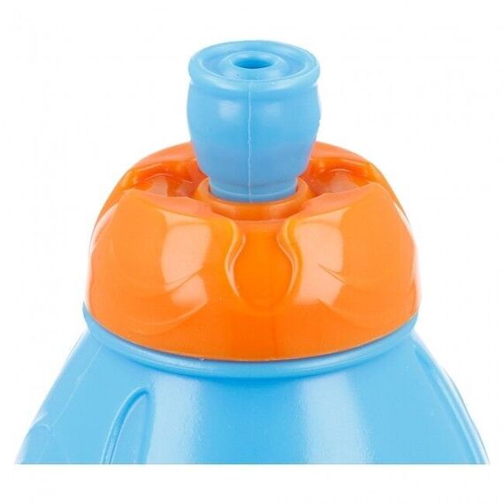 Euromic - Sports Water Bottle 400 ml. - Pokémon (088808719-08032) / Toys |  Techbox