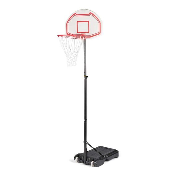 Outsiders - Basketball stand on Rod Basic (2106S020) / Toys