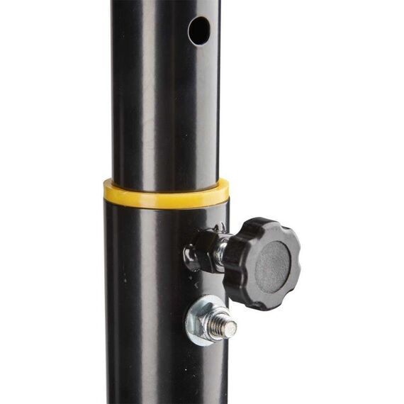 Outsiders - Basketball stand on Rod Basic (2106S020) / Toys