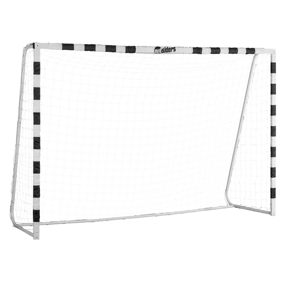 Outsiders - Rabona Football Goal 300x200cm / Toys