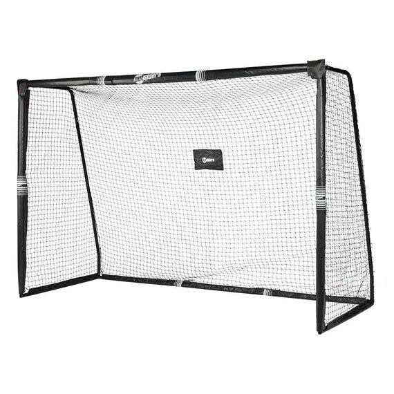 Outsiders - Scorpion Kick Football Goal 300x200cm / Toys