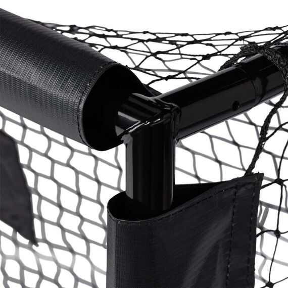 Outsiders - Scorpion Kick Football Goal 300x200cm / Toys