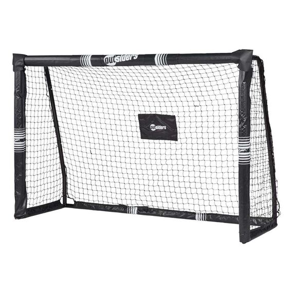 Outsiders - Scorpion Kick Football Goal 180x120cm / Toys