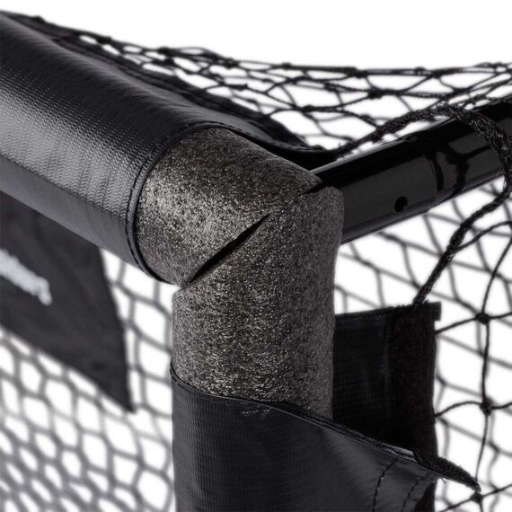 Outsiders - Scorpion Kick Football Goal 180x120cm / Toys