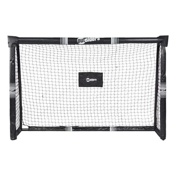 Outsiders - Scorpion Kick Football Goal 180x120cm / Toys