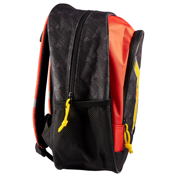 Euromic - Pokemon  - Small Backpack (10 L) (061509240) / Toys |  Techbox