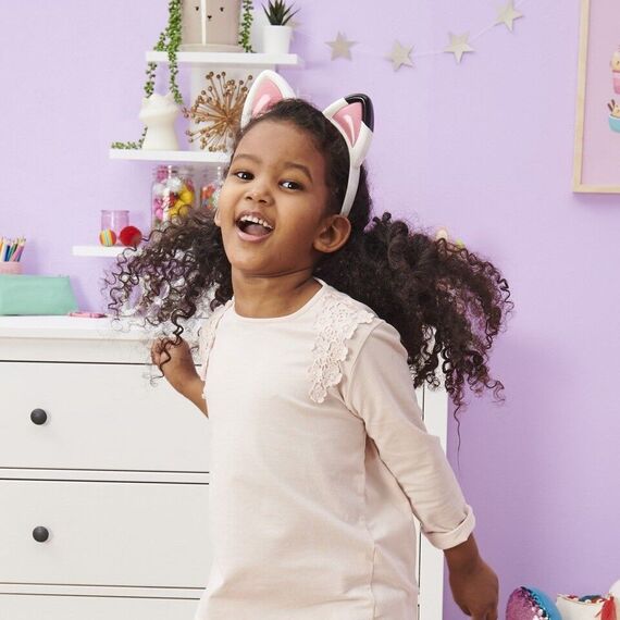 Gabby's Dollhouse - Magical Musical Ears (6060413) / Toys |  Techbox
