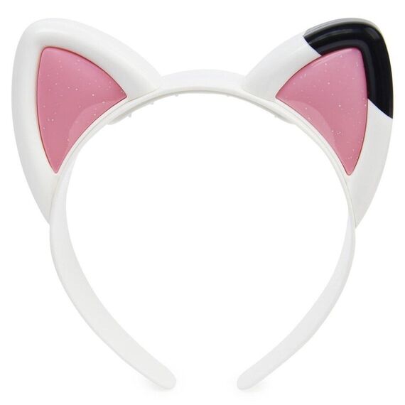 Gabby's Dollhouse - Magical Musical Ears (6060413) / Toys |  Techbox