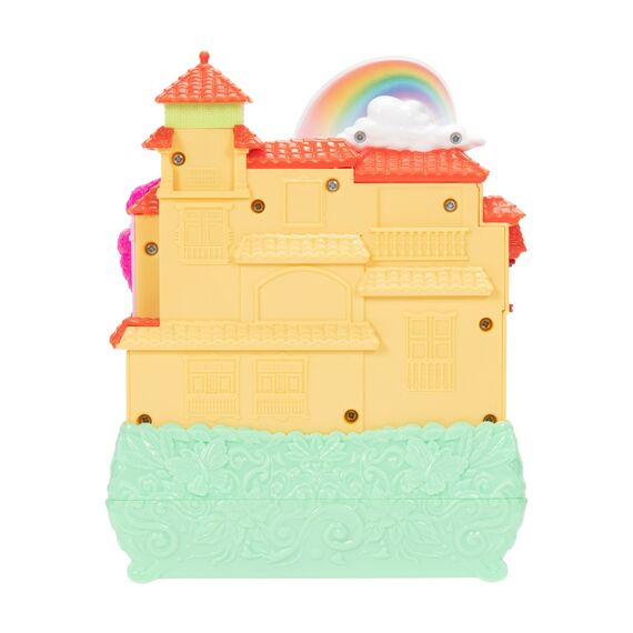 Encanto - Magical Encanto House Jewelry Box (219514) / Toys