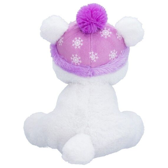 Club Petz - Artie the Polar Bear (281-86074) / Toys
