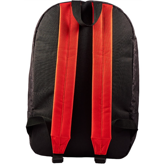 Euromic - Pokemon - Backpack  (20 L) (061509002L) / Toys |  Techbox