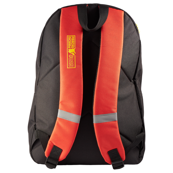 Euromic - Pokemon - ​Extra Large Backpack (22 L) (061509000X) / Toys - Bags, Backpacks & Luggages - Fashion - Techbox