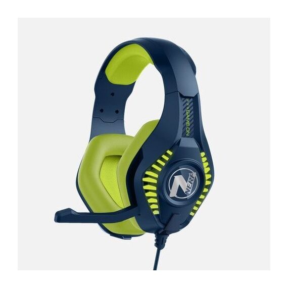 OTL - PRO G5  Gaming headphones - Nerf (NF0977) / Toys |  Techbox