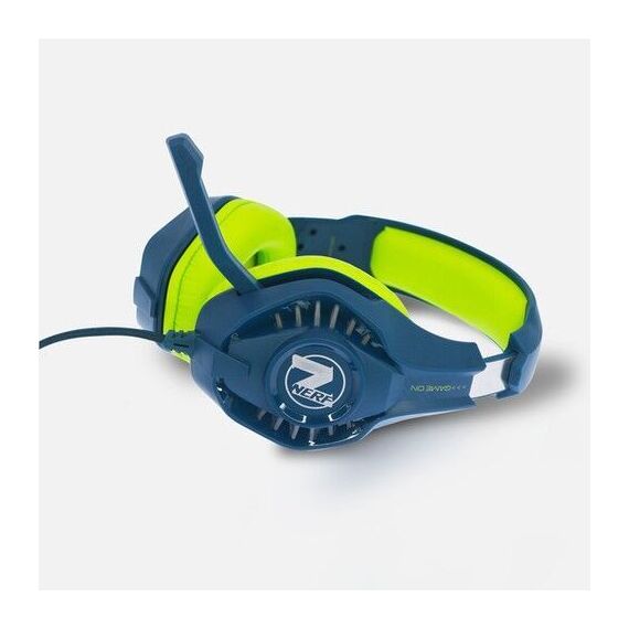 OTL - PRO G5  Gaming headphones - Nerf (NF0977) / Toys |  Techbox