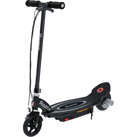 Razor - E90 Power Core - Black (13173804) / Toys