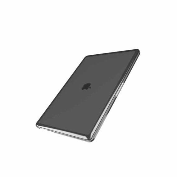 Tech21 - Evo Hardshell MB Pro 13″ M1/M2 2020-> - Cover - Ash Grey / Electronics