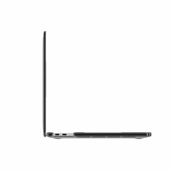 Tech21 - Evo Hardshell MB Pro 13″ M1/M2 2020-> - Cover - Ash Grey / Electronics