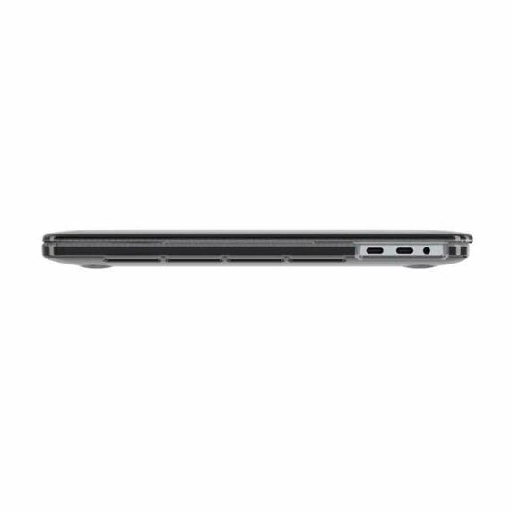 Tech21 - Evo Hardshell MB Pro 13″ M1/M2 2020-> - Cover - Ash Grey / Electronics