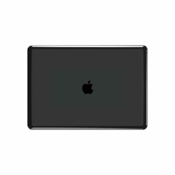 Tech21 - Evo Hardshell MB Pro 13″ M1/M2 2020-> - Cover - Ash Grey / Electronics