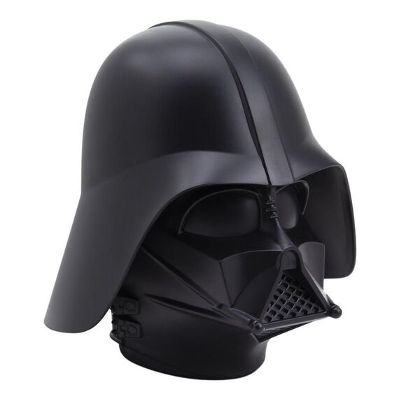 Darth Vader Light with Sound / Gadgets |  Techbox