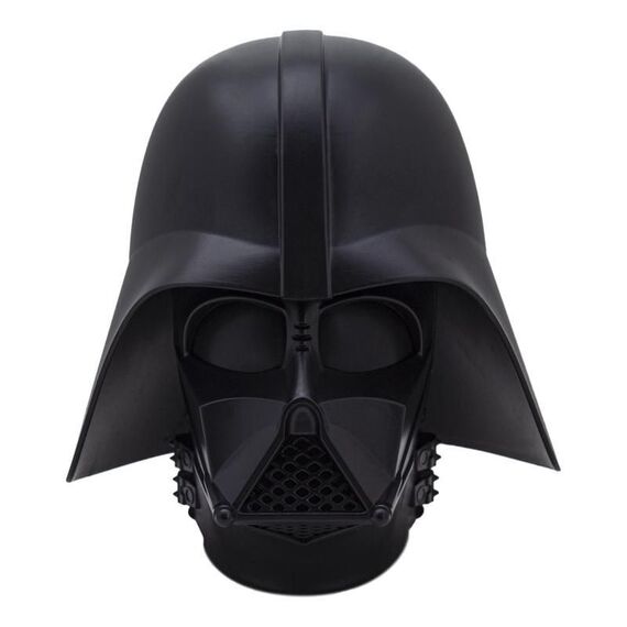 Darth Vader Light with Sound / Gadgets |  Techbox