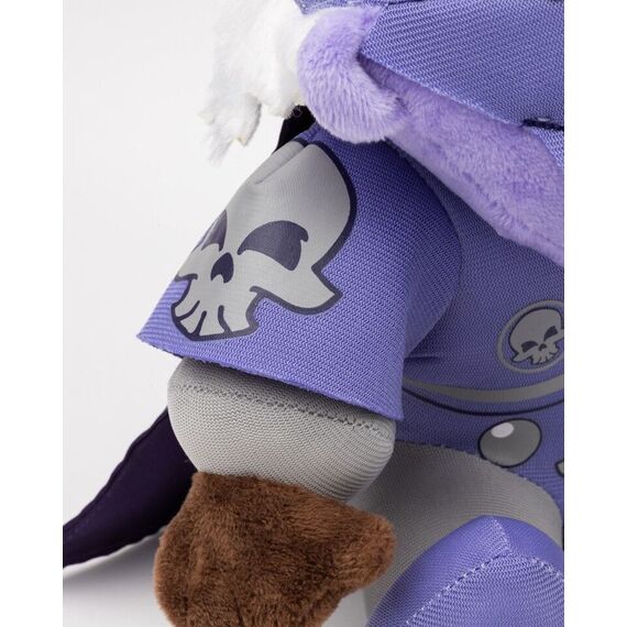 World of Warcraft Plush Arthas / Fan Shop and Merchandise |  Techbox