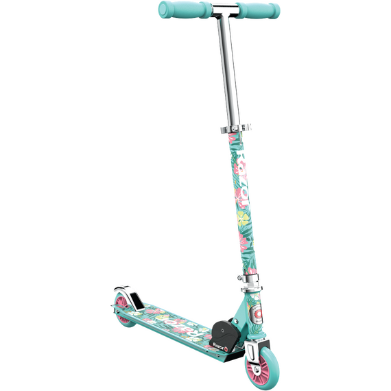 Razor - A Paradise - Teal - (13010343) / Toys