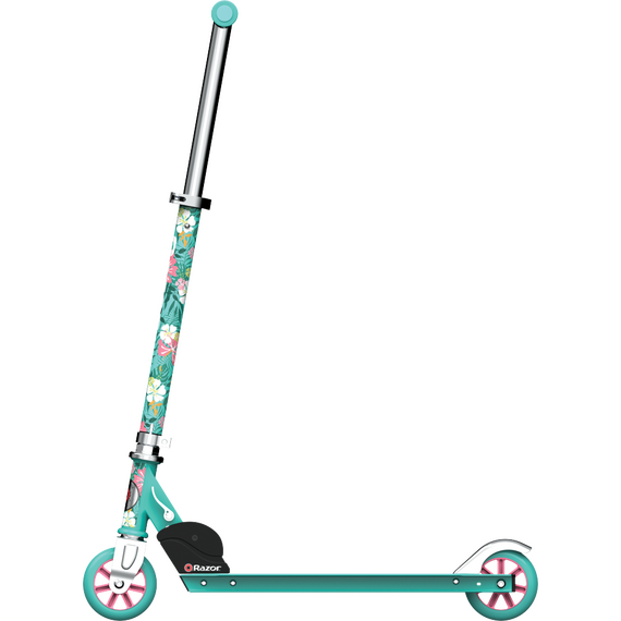 Razor - A Paradise - Teal - (13010343) / Toys