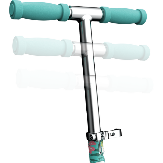 Razor - A Paradise - Teal - (13010343) / Toys