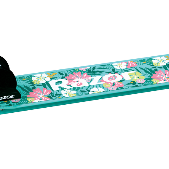 Razor - A Paradise - Teal - (13010343) / Toys