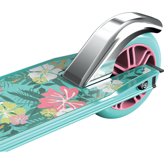 Razor - A Paradise - Teal - (13010343) / Toys
