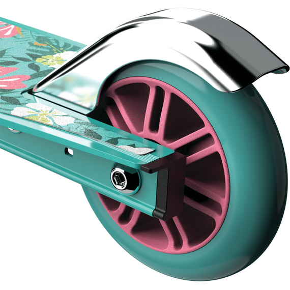 Razor - A Paradise - Teal - (13010343) / Toys