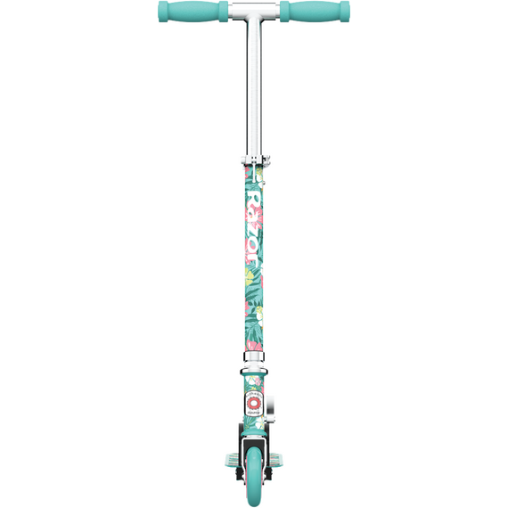 Razor - A Paradise - Teal - (13010343) / Toys