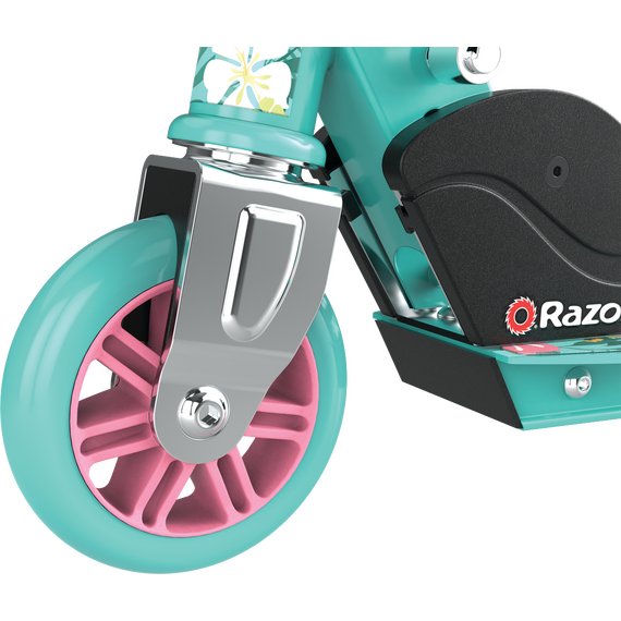 Razor - A Paradise - Teal - (13010343) / Toys