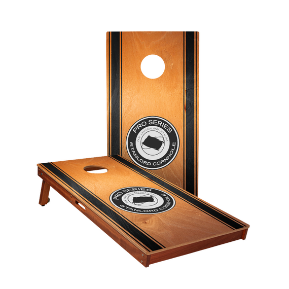 Stanlord - Cornhole Pro original (6950901) / Toys
