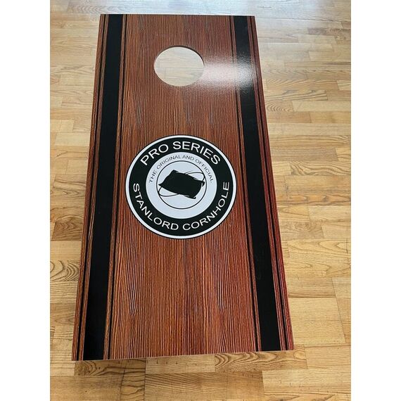 Stanlord - Cornhole Pro original (6950901) / Toys