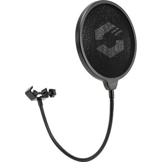 Speedlink - VOLITY Streaming Accessory Set / PC - PC Accessories - Accessories for Consoles - Techbox