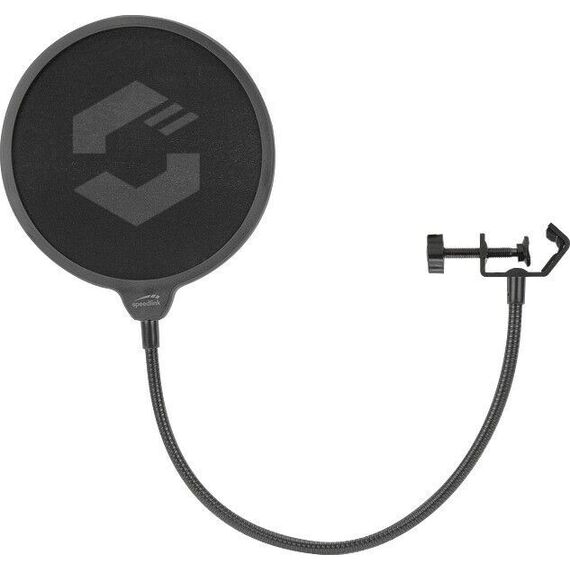 Speedlink - VOLITY Streaming Accessory Set / PC - PC Accessories - Accessories for Consoles - Techbox