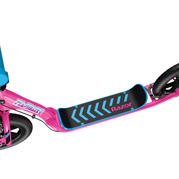 Razor - Flashback - Pink - (13073068) / Toys
