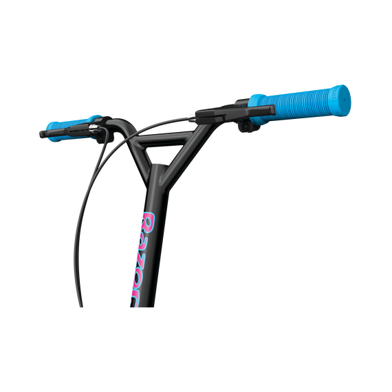 Razor - Flashback - Pink - (13073068) / Toys