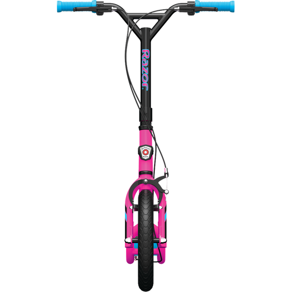Razor - Flashback - Pink - (13073068) / Toys